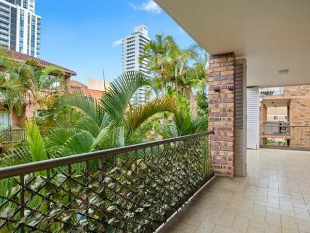 House for rent in Gold Coast City, Fernbrook