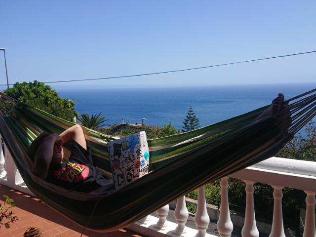 Apartamento alugar em Santa Cruz, Ilha Da Madeira