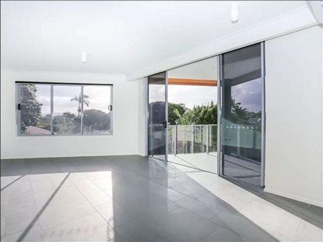 Apartment for rent in Fernbrook, Queensland