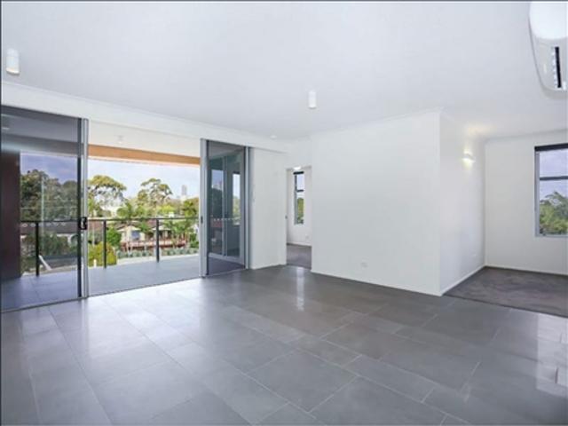 Apartment for rent in Fernbrook, Queensland