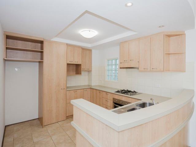 Apartment for rent in Cockburn, Western Australia