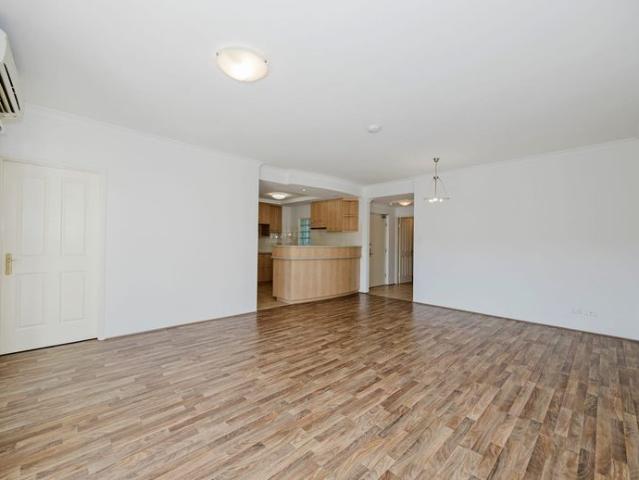 Apartment for rent in Cockburn, Western Australia