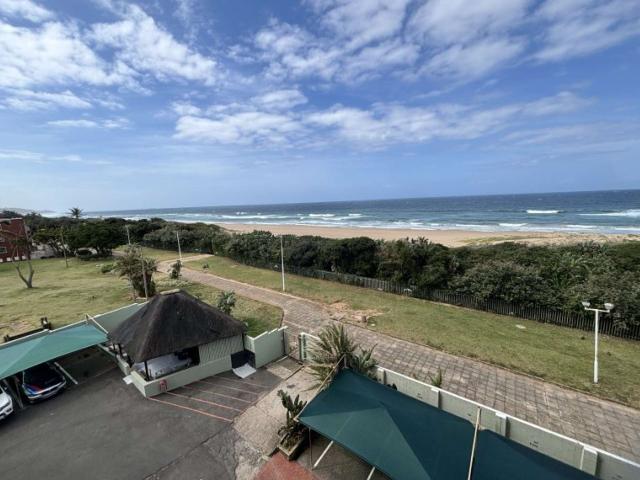 Apartment for rent in Kingsburgh, Kwazulu-natal