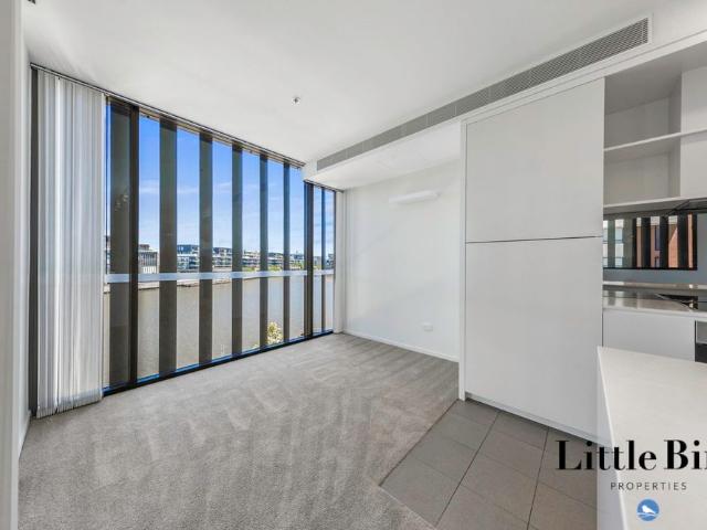 Apartment for rent in Hobart, Tasmania