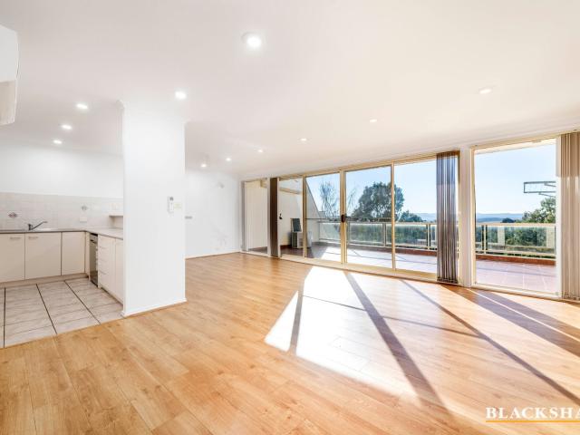 Property for sale in Canberra, Australian Capital Territory