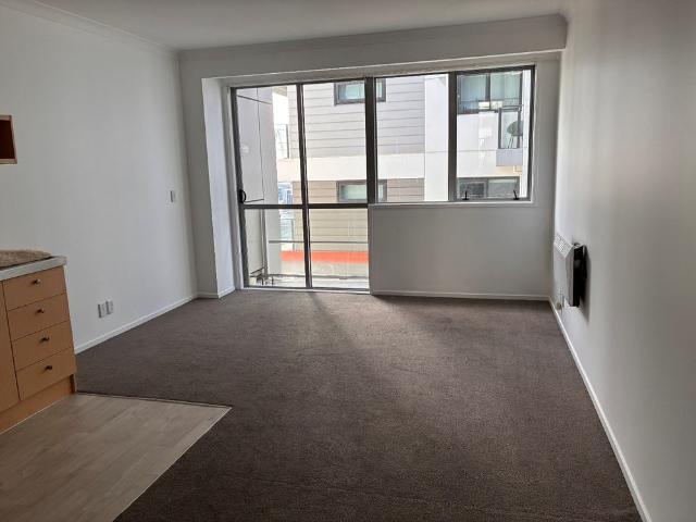 Apartment for rent in Auckland, Oroua County
