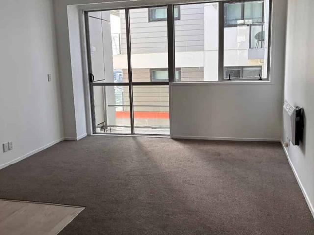 Apartment for rent in Auckland, Oroua County