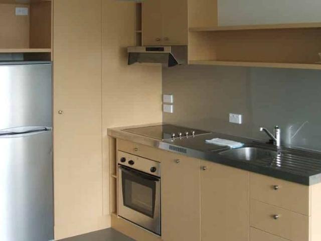 Apartment for rent in Auckland, Oroua County