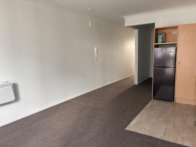 Apartment for rent in Auckland, Oroua County