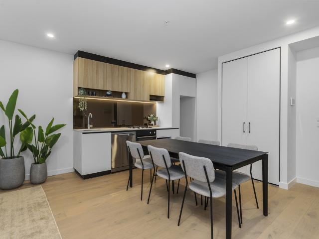 Apartment for rent in Camerons Creek, Victoria
