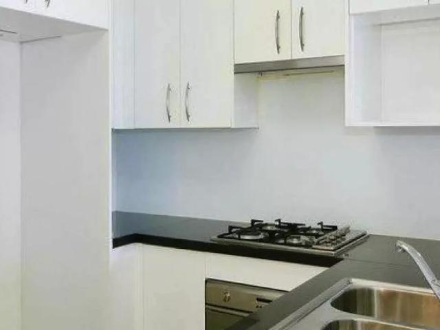 Apartment for rent in Koreatown, Sydney