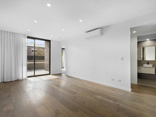 Apartment for rent in Inner West, Sydney