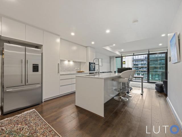 Property for rent in Canberra, Australian Capital Territory