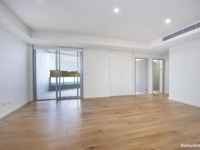 Apartment for rent in Inner West, Sydney