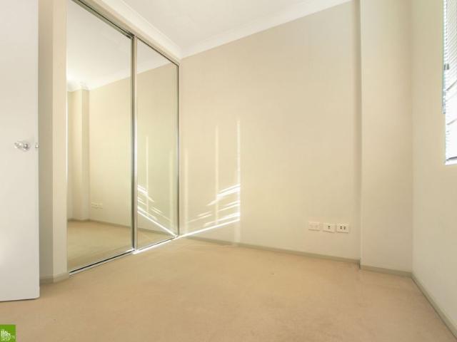 House for rent in Wollongong West, New South Wales