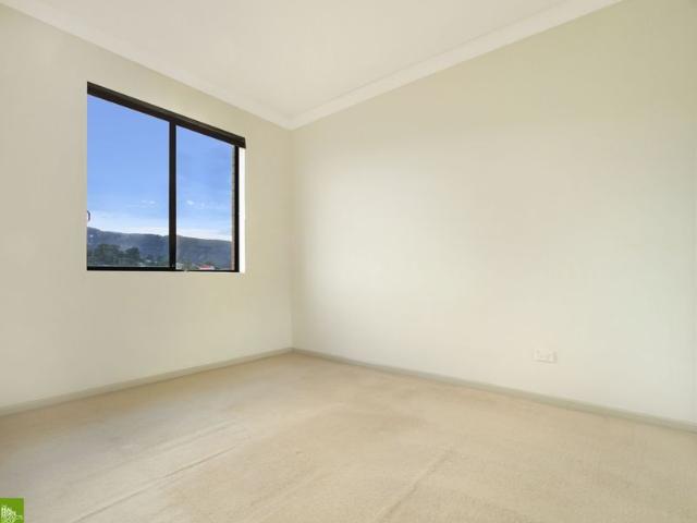 Apartment for rent in Wollongong West, New South Wales