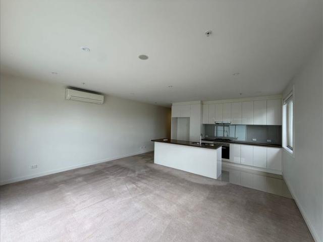 Apartment for rent in Box Hill, Melbourne