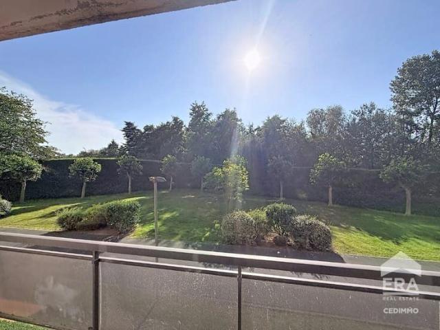 Appartement location à Nijvel, Wallonie