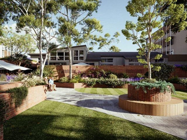 House for sale in Long Jetty, New South Wales