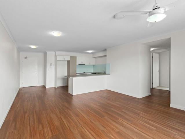 Apartment for rent in Stafford, Greater Brisbane