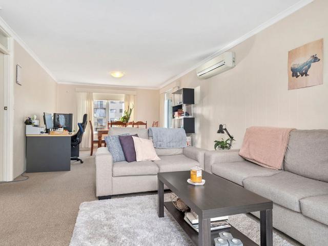 Apartment for rent in Hobart, Tasmania