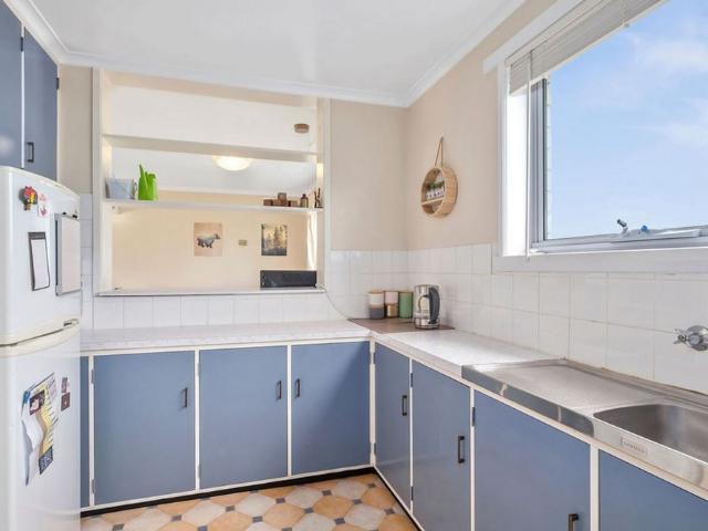 Apartment for rent in Hobart, Tasmania