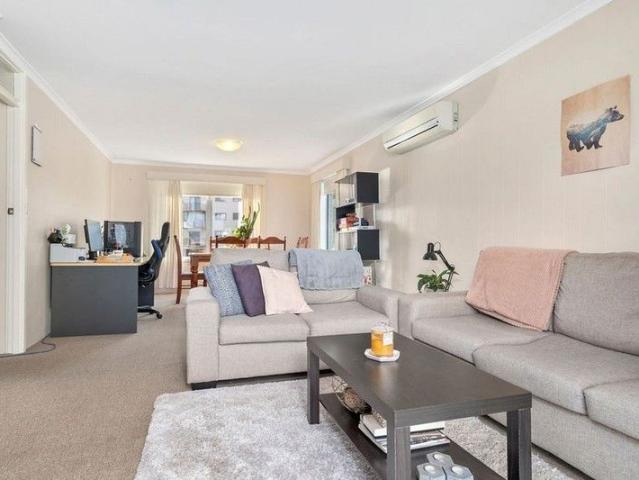Apartment for rent in Hobart, Tasmania