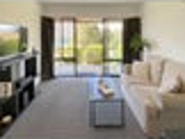 Apartment for sale in Otakou