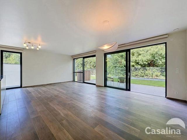 Appartement location à Woluwe-saint-etienne, Brabant