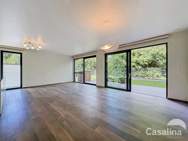 Appartement location à Sterrebeek, Zaventem