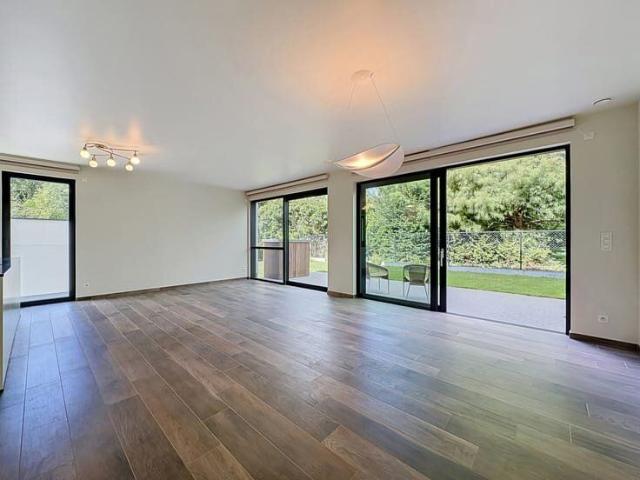 Appartement location à Woluwe-saint-etienne, Brabant
