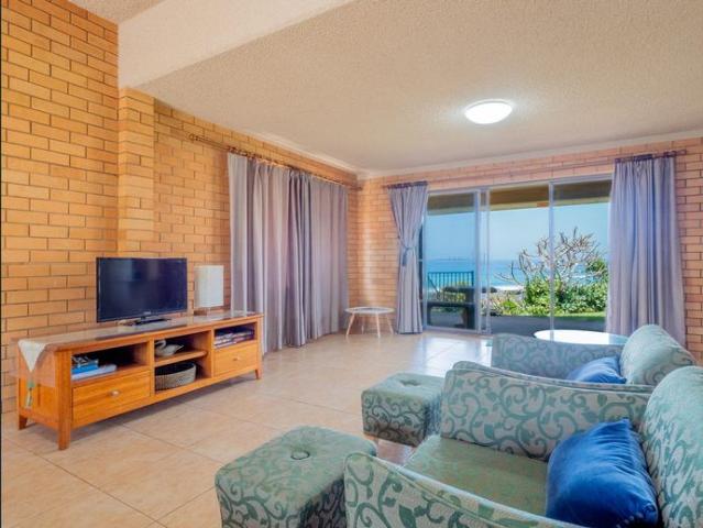 House for rent in Mid North Coast Msc, New South Wales