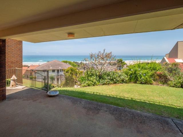 House for rent in Port Macquarie, Port Macquarie-Hastings Council