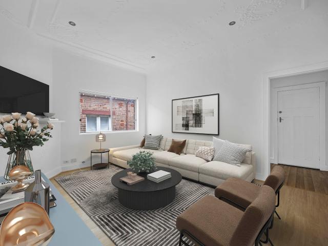 Apartment for rent in Rose Bay, Tasmania