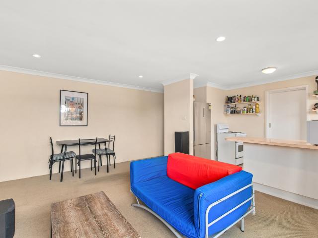 Apartment for sale in Woy Woy, New South Wales