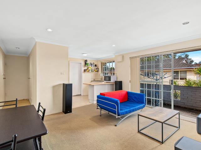 Apartment for sale in Woy Woy, New South Wales