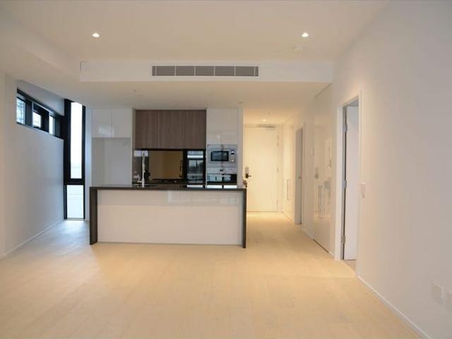 Apartment for rent in Mascot, Sydney