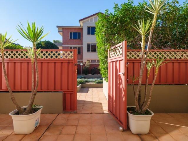Apartment for sale in Sydney, New South Wales