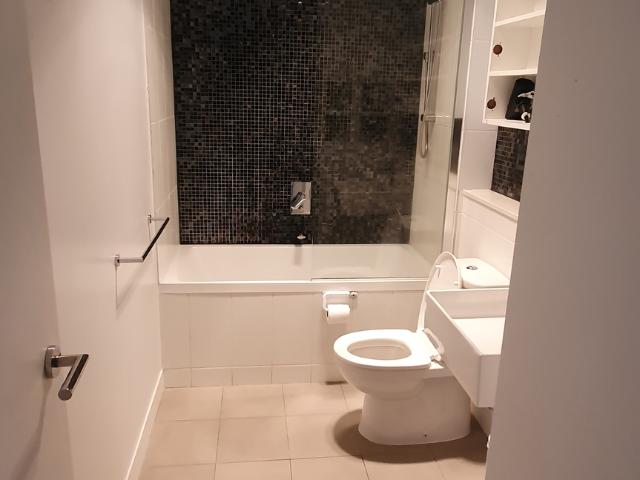 Apartment for rent in Camerons Creek, Victoria