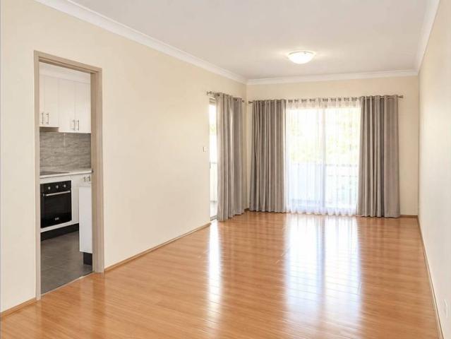 Apartment for rent in Inner West, Sydney