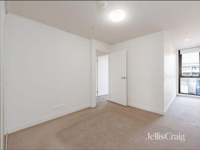 Apartment for rent in Brunswick East, Melbourne