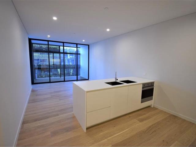 Apartment for rent in Sydney CBD, Sydney
