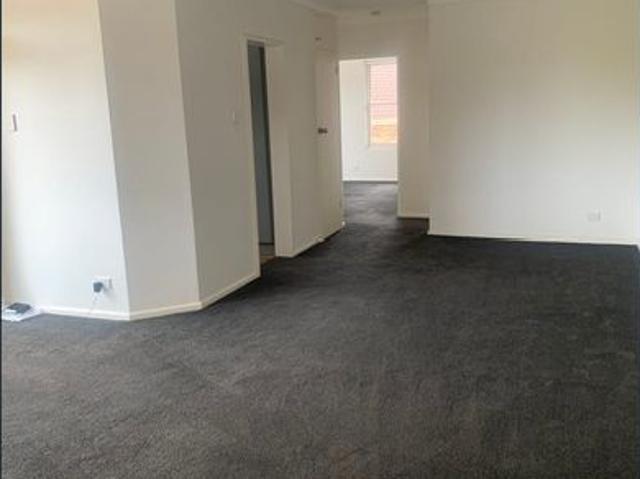 Apartment for rent in Willoughby, New South Wales