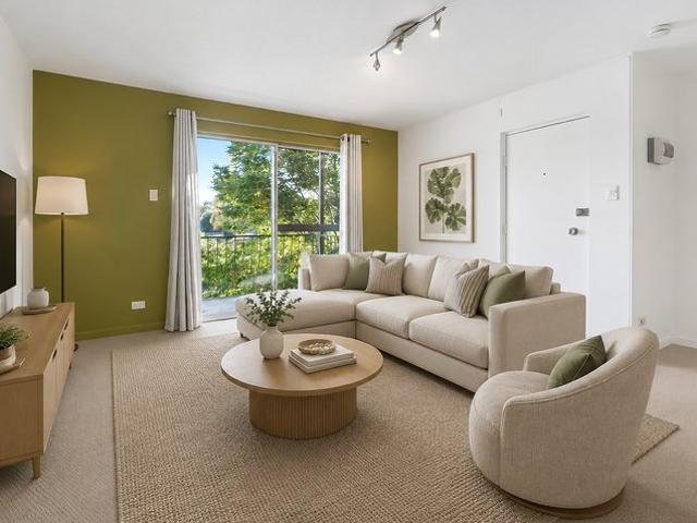 Apartment for rent in Queanbeyan, New South Wales