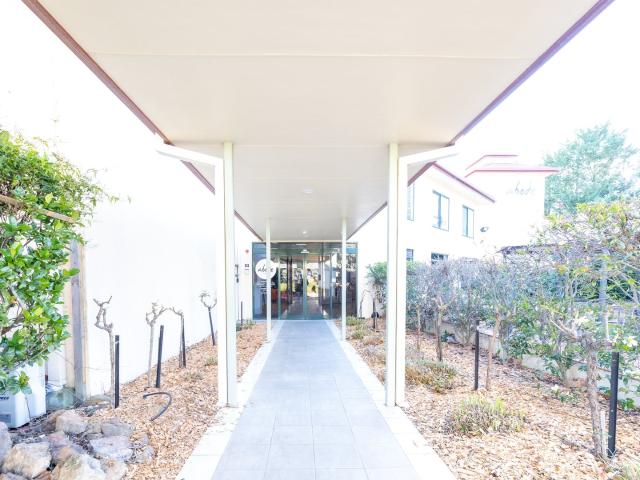 Property for rent in Greenway, District of Tuggeranong