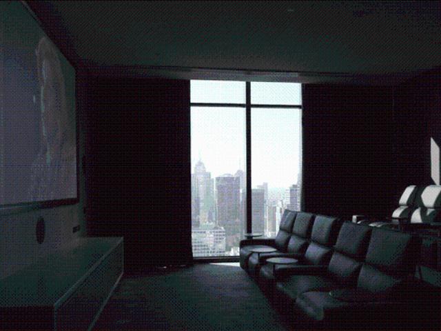 Apartment for rent in Melbourne