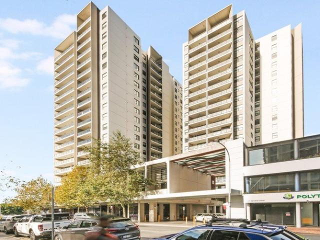 Apartment for sale in Sydney, New South Wales