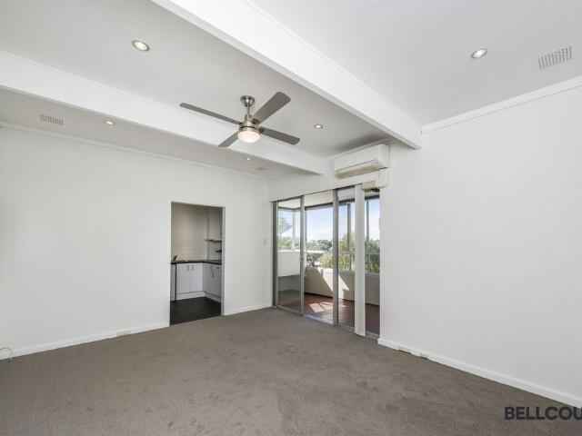 Apartment for rent in Shenton Park, Western Australia