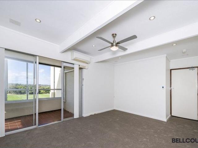 Apartment for rent in Shenton Park, Western Australia