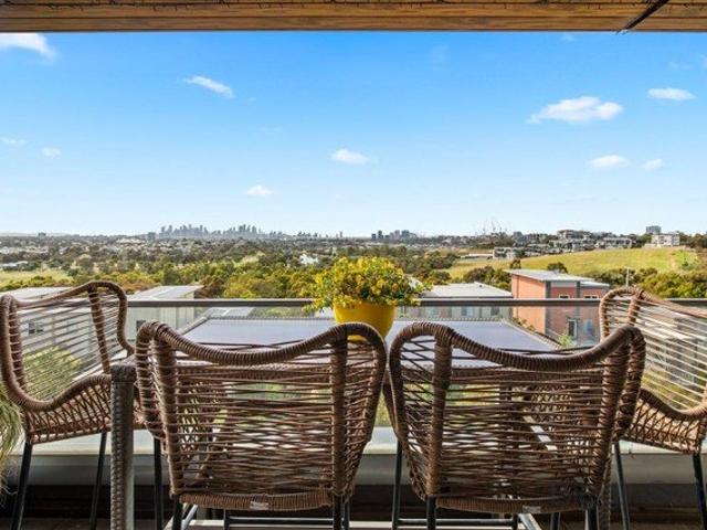 Apartment for rent in Maribyrnong, Melbourne